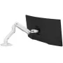 Soporte de monitor Ergotron HX Series 45-475-216
