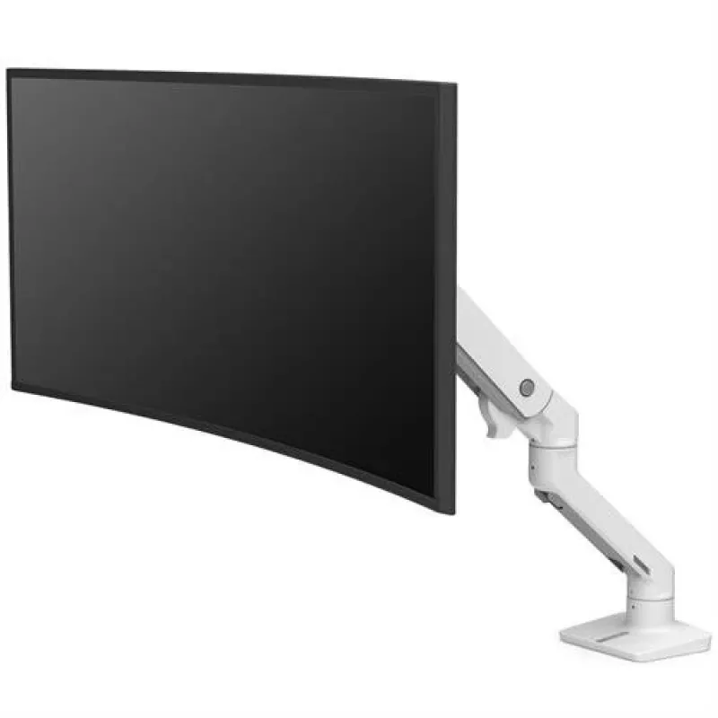 Soporte de monitor Ergotron HX Series 45-475-216