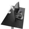 Soporte de monitor Ergotron HX Series 45-475-216
