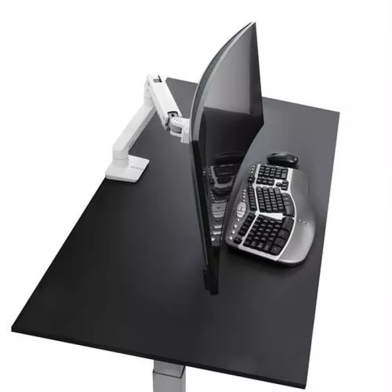 Soporte de monitor Ergotron HX Series 45-475-216