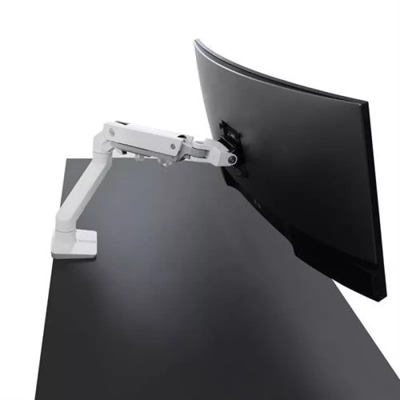Soporte de monitor Ergotron HX Series 45-475-216