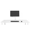 Soporte de monitor Ergotron LX Series 45-490-216