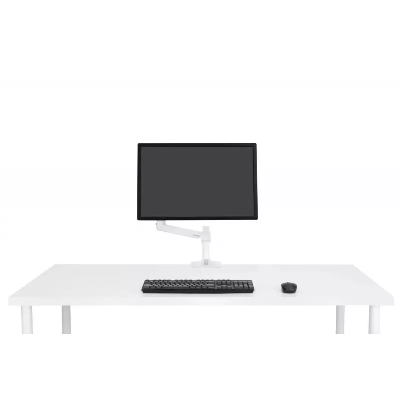 Soporte de monitor Ergotron LX Series 45-490-216