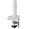 Soporte de monitor Ergotron LX Series 45-490-216