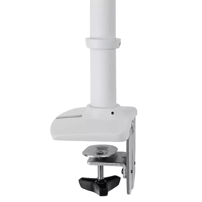 Soporte de monitor Ergotron LX Series 45-490-216