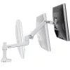 Soporte de monitor Ergotron LX Series 45-490-216