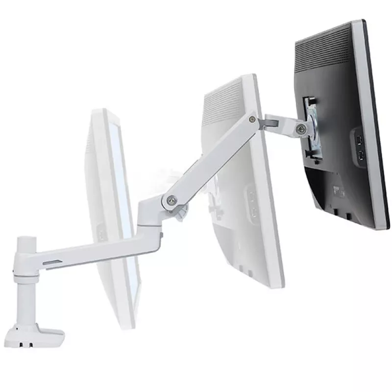 Soporte de monitor Ergotron LX Series 45-490-216