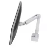 Soporte de monitor Ergotron LX Series 45-490-216