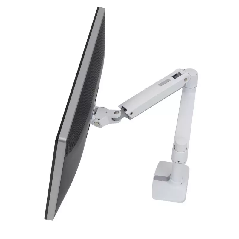 Soporte de monitor Ergotron LX Series 45-490-216