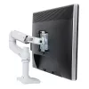 Soporte de monitor Ergotron LX Series 45-490-216