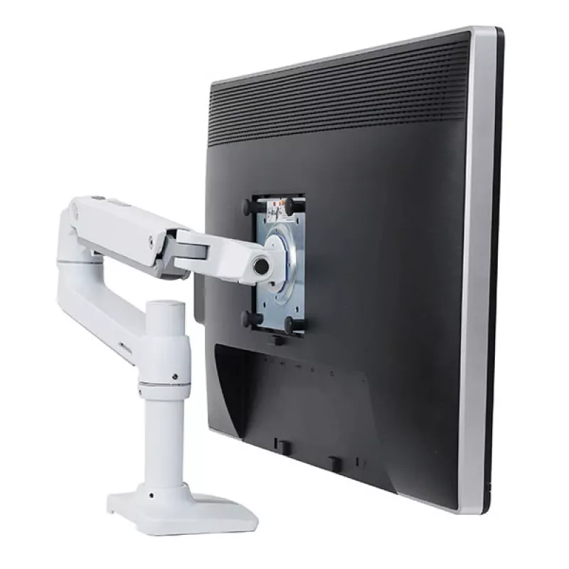 Soporte de monitor Ergotron LX Series 45-490-216