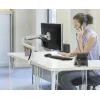 Soporte de monitor Ergotron LX Series 45-490-216