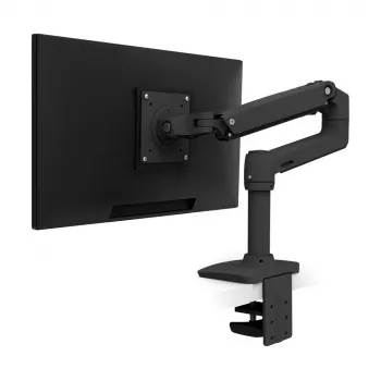 Soporte de monitor Ergotron LX Series 45-241-224