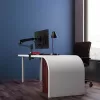 Soporte de monitor Ergotron LX Series 45-241-224
