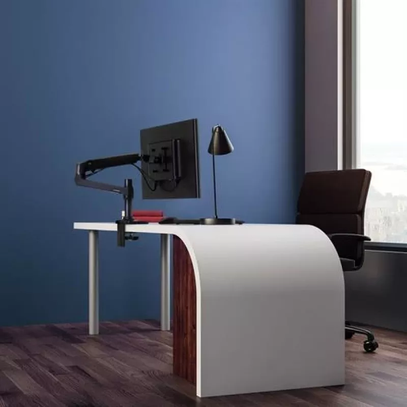 Soporte de monitor Ergotron LX Series 45-241-224