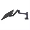 Soporte de monitor Ergotron LX Series 45-241-224