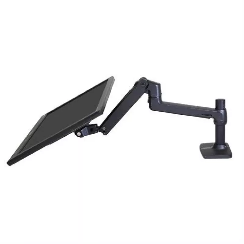Soporte de monitor Ergotron LX Series 45-241-224