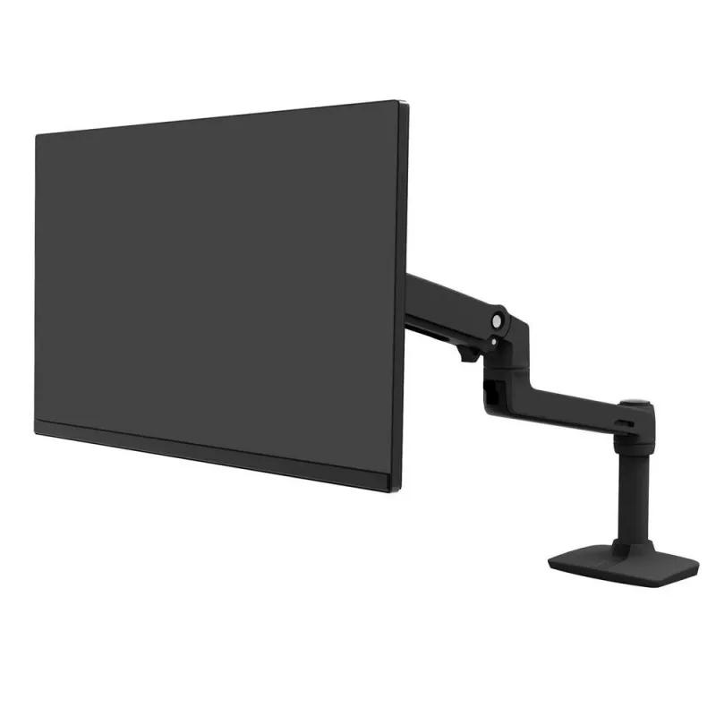 Soporte de monitor Ergotron LX Series 45-241-224