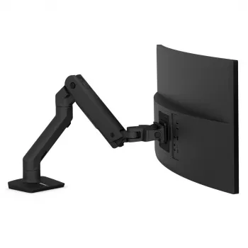 Soporte de monitor Ergotron HX Serie 45-475-224