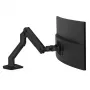 Soporte de monitor Ergotron HX Serie 45-475-224