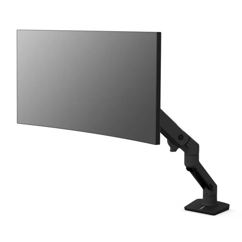 Soporte de monitor Ergotron HX Serie 45-475-224