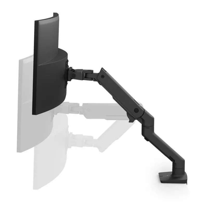 Soporte de monitor Ergotron HX Serie 45-475-224