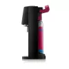 Máquina de soda SodaStream Terra negra