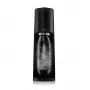 Máquina de soda SodaStream Terra negra