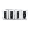 Batería para SAI de plomo-ácido sellada APC SYBT9-B4 100,5 kg 428x700x159 mm