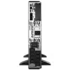 APC Smart-UPS X SMX3000RMHV2U - 3000VA, 8x C13, 1x toma C19, USB, autonomía ampliable