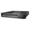 APC Smart-UPS X SMX750I - 750VA, 8x salida C13, USB, autonomía ampliable
