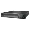 APC Smart-UPS X SMX750I - 750VA, 8x salida C13, USB, autonomía ampliable