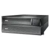 APC Smart-UPS X SMX1500RMI2U - 1500VA, 8x salida C13, USB, autonomía ampliable