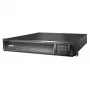 APC Smart-UPS X SMX1500RMI2UNC - 1500VA, 8x salida C13, USB, autonomía ampliable, NMC