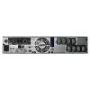 APC Smart-UPS X SMX1500RMI2UNC - 1500VA, 8x salida C13, USB, autonomía ampliable, NMC