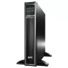 APC Smart-UPS X SMX1500RMI2UNC - 1500VA, 8x salida C13, USB, autonomía ampliable, NMC