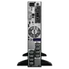 APC Smart-UPS X SMX1500RMI2UNC - 1500VA, 8x salida C13, USB, autonomía ampliable, NMC