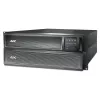 APC Smart-UPS X SMX1500RMI2UNC - 1500VA, 8x salida C13, USB, autonomía ampliable, NMC