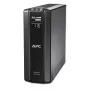 APC Back-UPS Pro sistema de alimentación ininterrumpida (SAI) Line-Interactive 1,2 kVA 720 W