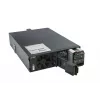 APC Smart-UPS On-Line SRT5KRMXLI - 5000VA, 6x C13, 4x salida C19, montaje en rack, NMC integrada