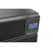 APC Smart-UPS On-Line SRT5KRMXLI - 5000VA, 6x C13, 4x salida C19, montaje en rack, NMC integrada