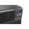 APC Smart-UPS On-Line SRT5KRMXLI - 5000VA, 6x C13, 4x salida C19, montaje en rack, NMC integrada