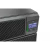 APC Smart-UPS On-Line SRT5KRMXLI - 5000VA, 6x C13, 4x salida C19, montaje en rack, NMC integrada