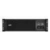 APC Smart-UPS On-Line SRT5KRMXLI - 5000VA, 6x C13, 4x salida C19, montaje en rack, NMC integrada