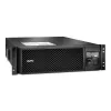APC Smart-UPS On-Line SRT5KRMXLI - 5000VA, 6x C13, 4x salida C19, montaje en rack, NMC integrada