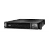 APC Smart-UPS On-Line SRT2200RMXLI - 2200VA, 8x C13 y 2x C19, montaje en rack