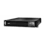 APC Smart-UPS On-Line SRT2200RMXLI - 2200VA, 8x C13 y 2x C19, montaje en rack