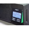 APC Smart-UPS On-Line SRT3000XLI - 3000VA, 8x C13 y 2x C19, torre