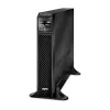 APC Smart-UPS On-Line SRT3000XLI - 3000VA, 8x C13 y 2x C19, torre