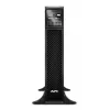 APC Smart-UPS On-Line SRT3000XLI - 3000VA, 8x C13 y 2x C19, torre